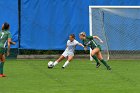 Women’s Soccer vs Babson  Women’s Soccer vs Babson. - Photo by Keith Nordstrom : Wheaton, Women’s Soccer